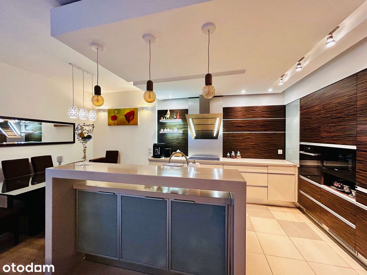 Dom Tychy Suble /dwurodzinny - osobne wejścia/ z lokalami na wynajem - Pełny obrazek: 3/20