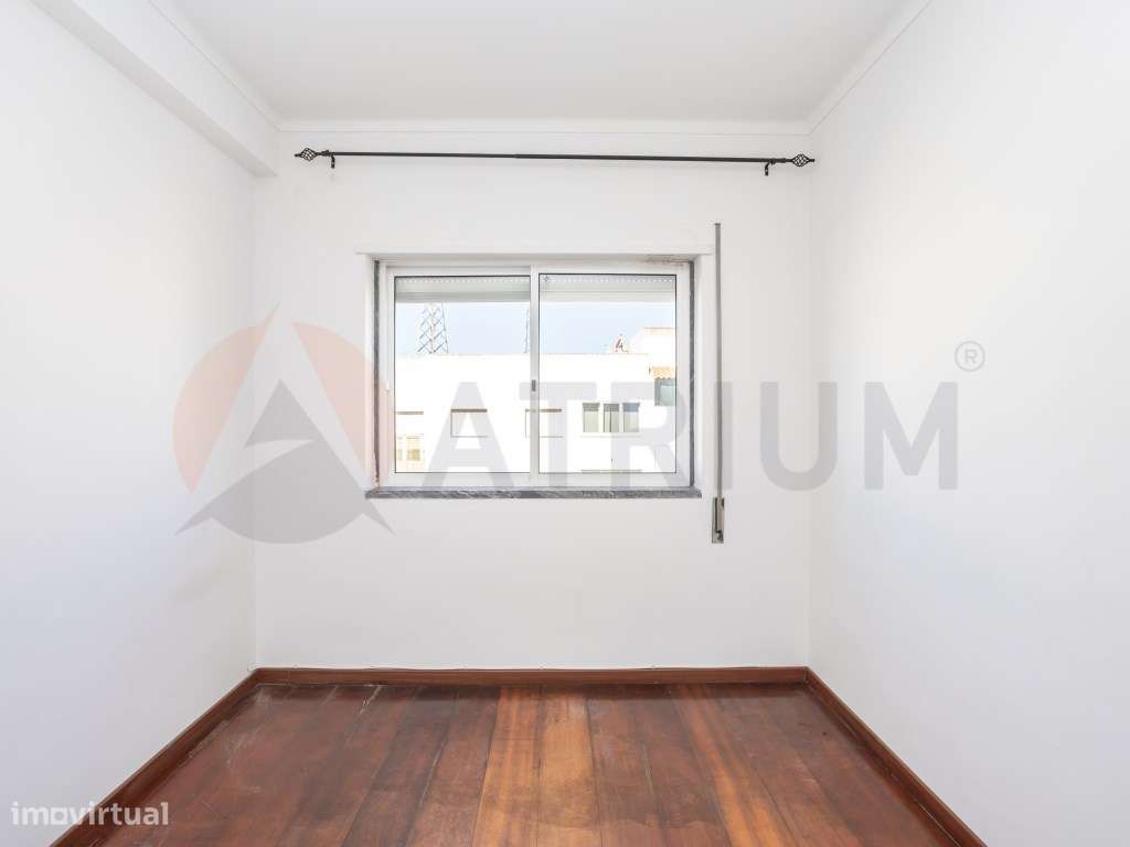 EXCLUSIVO | T2 COM 82m², ELEVADOR E LAREIRA NO VALE DO COBRO - SETÚ...-18