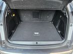 Peugeot 3008 1.5 BlueHDi Allure Pack - 29