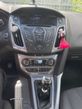 Ford Focus 1.6 TDCi DPF Titanium - 15