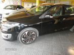 Renault Mégane Sport Tourer 1.5 dCi Bose Edition SS - 3