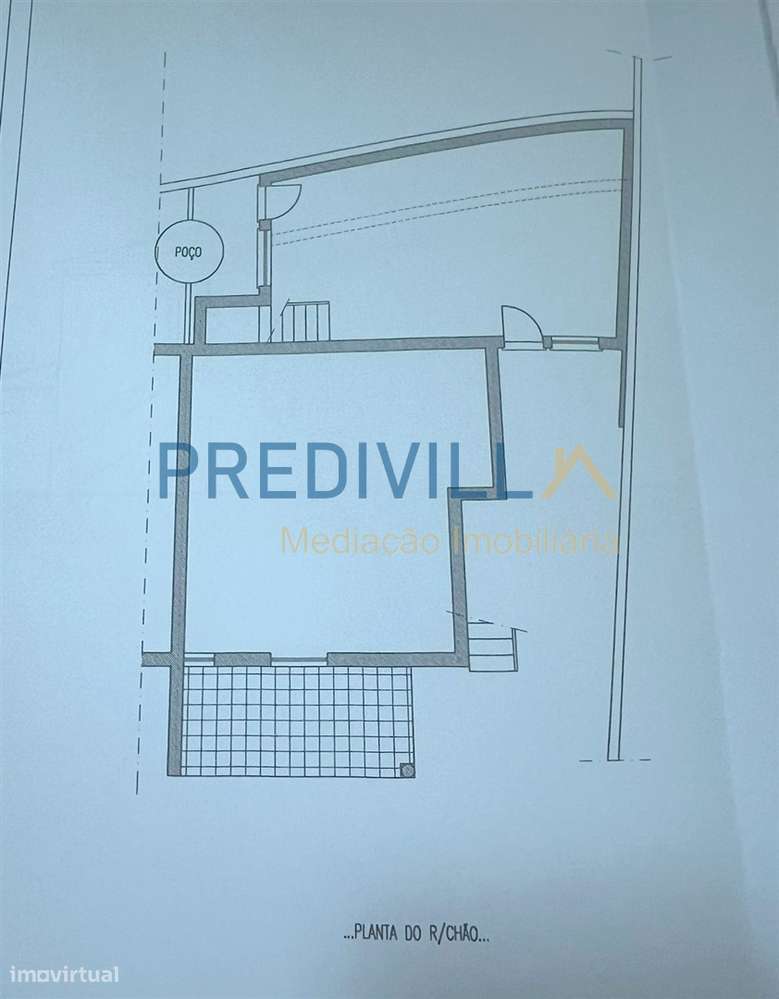 Moradia T2 Venda em Vila Nova de Famalicão e Calendário,Vila Nova de F-42