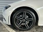 Mercedes-Benz CLA 200 AMG Line 7G-DCT - 16