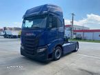 Iveco IVECO S-WAY AS440S53T/FP - 8