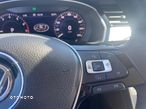 Volkswagen Passat 1.8 TSI BMT Comfortline DSG - 11