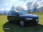 Volvo V50 1.8 - 1