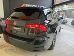 Fiat Tipo Station Wagon 1.3 M-Jet Lounge - 2