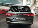 Renault Talisman Sport Tourer 1.6 dCi Business - 8