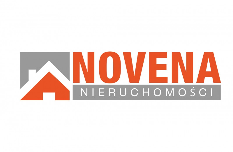 Biuro Nieruchomości we Wrocławiu.