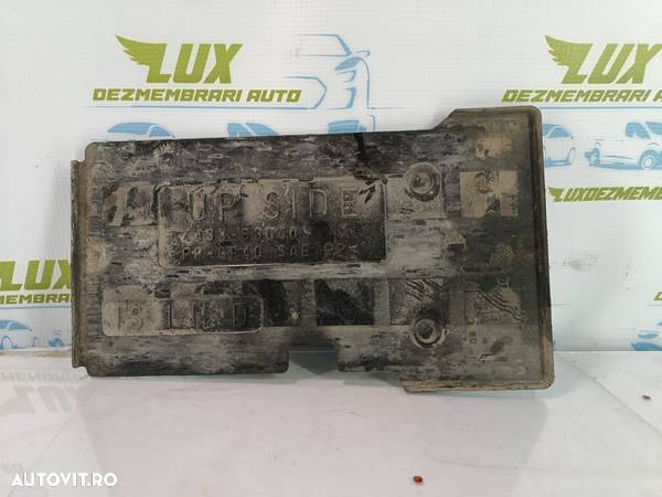 Suport baterie 74433-53040 Lexus IS XE20  [din 2005 pana  2010] - 1