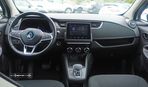 Renault Zoe Life - 6