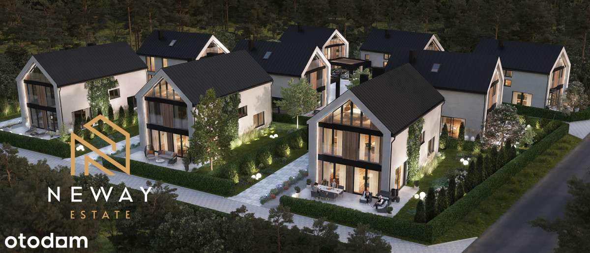 Teren inwestycyjny z Pnb na sprzedaż!-3