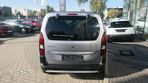 Peugeot Rifter 1.5 BlueHDI Allure S&S N1 - 6