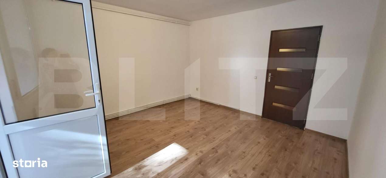 Garsoniera de vanzare, 32 mp, zona Manastur - Imagine principală: 3/7