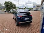 Peugeot 3008 1.2 PureTech Active Pack S&S EAT8 - 3