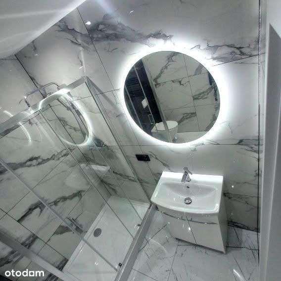 Apartament na sprzedaż, Podleśna - Bugaj-9