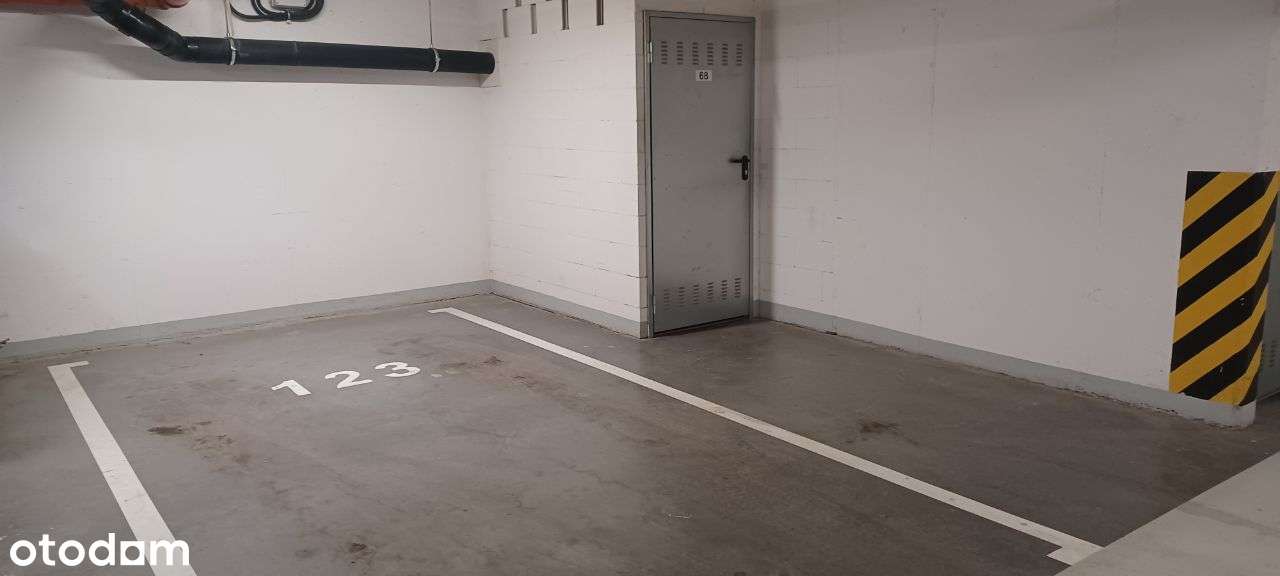 Apartament Milla Baltica Promocyjna cena !!-15