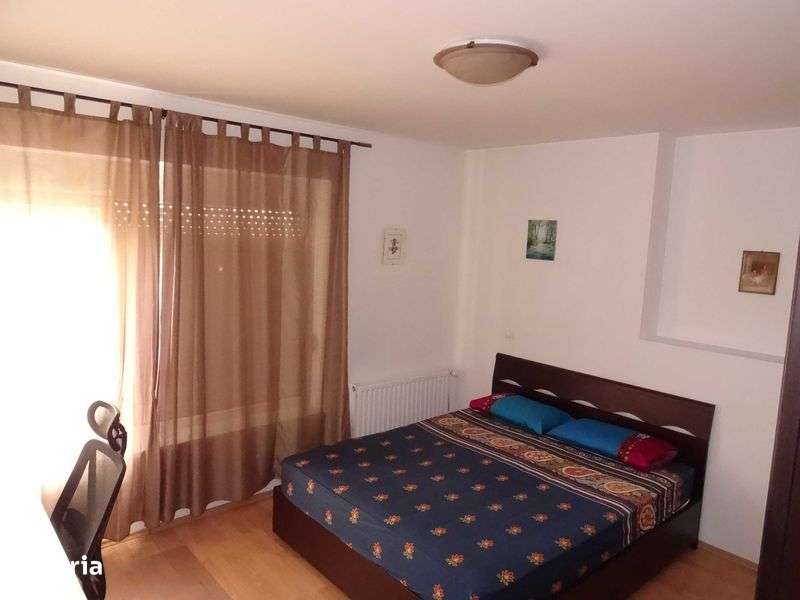 Apartament de inchiriat 2 camere, situat in zona Aradului - Imagine principală: 5/8