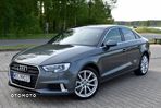 Audi A3 2.0 TFSI Sportback quattro S tronic design - 5