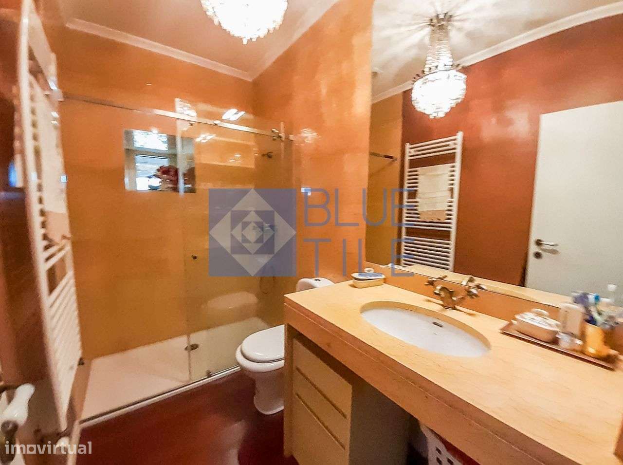 Quinta Excepcional em Gestaçô-26