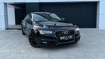 Audi A5 2.0 TDI clean diesel Quattro S tronic - 11