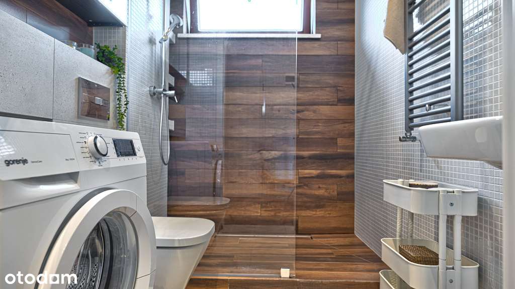 3 pok. apartament | Siewna | do zamieszkania-12