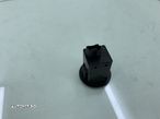 Buton ON/OFF airbag Opel ASTRA J A17DTR 2010-2015  GM 13577258 - 3