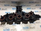 Galerie Admisie Cu Clapete Si Motoras Seat Leon Toledo Ibiza 1.6TDI CAY Cod 03L 129 711 AQ 03L129711AQ - 2