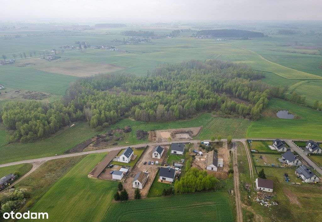 Black Week | Prywatność | Las | Jezioro 5 Min-17