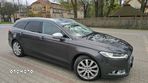 Ford Mondeo 2.0 TDCi Titanium PowerShift - 8