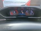 Peugeot 508 BlueHDi 130 Active - 12