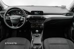 Ford Focus 1.5 EcoBlue Trend - 16