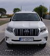 Toyota Land Cruiser LC 2.8 D-4D Invincible - 1