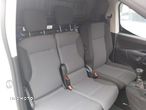 Fiat Doblo Cargo - 11