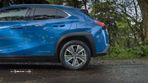 Lexus UX 300e Premium+TAE - 18