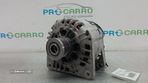 Alternador Renault Clio Ii Caixa (Sb0/1/2_) - 1