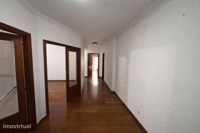 Apartamento T3 em Real – Braga - Grande imagem: 3/10