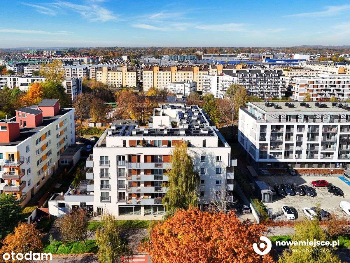 Na sprzedaż przestronny lokal użytkowy w doskonałe-8