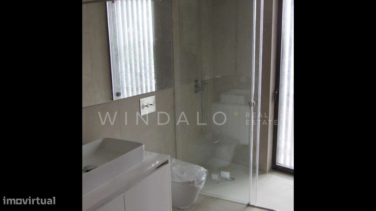 Apartamento T1 -Casa Lígia - Aveiro Centro-5