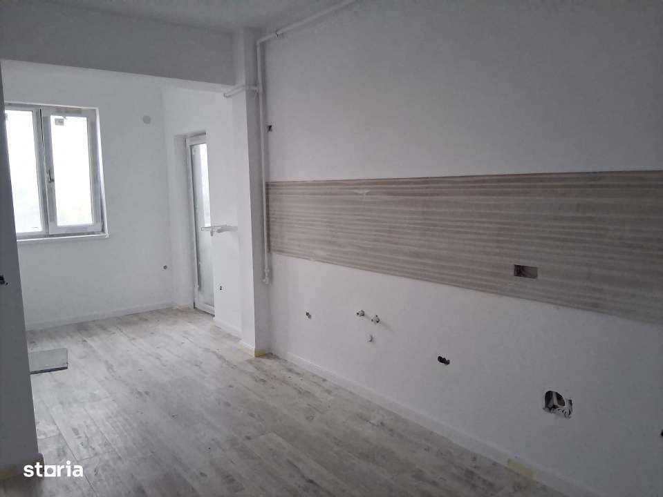 Apartament 3 camere, 2 bai, 90 mp, zona Promenada - Imagine principală: 5/8