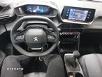 Peugeot 208 1.2 PureTech Allure Pack S&S - 9