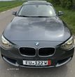 BMW Seria 1 116i Urban Line - 18