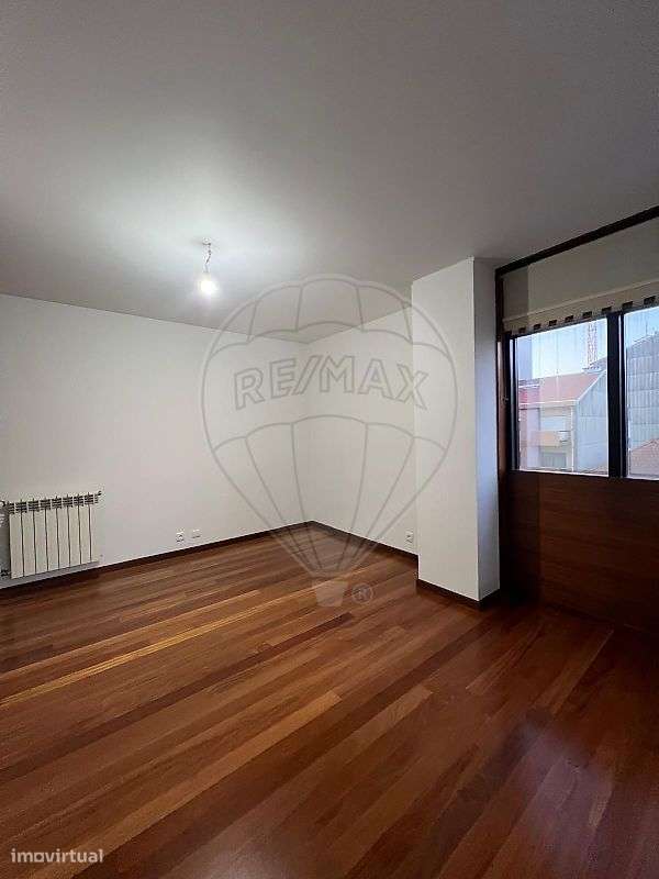 Apartamento T1 para arrendamento - Grande imagem: 5/11