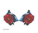 FAROLINS PARA ALFA ROMEO MITO 09- - 1