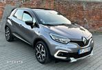 Renault Captur TCe 130 GPF INTENS - 19