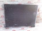 radiator ac renault trafic 2001 2011 - 1