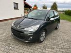 Citroën C3 1.0 VTi Seduction - 1