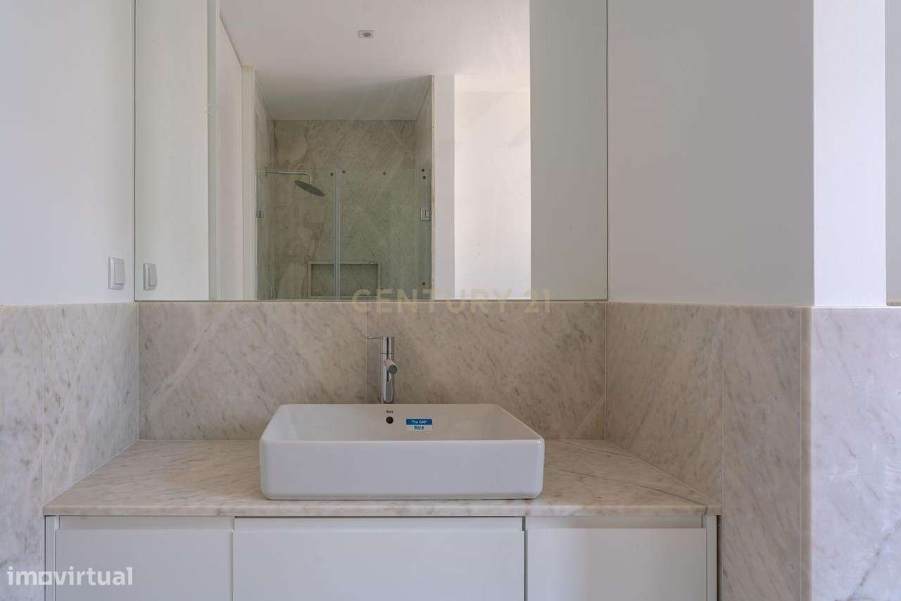 T3 Duplex Monte Estoril-5