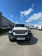 Jeep Wrangler 2.2 CRD AT8 Rubicon - 3