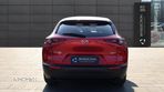 Mazda CX-30 2.0 mHEV Hikari AWD - 6